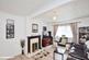 Grant Street, Llanelli, SA15 photo 5