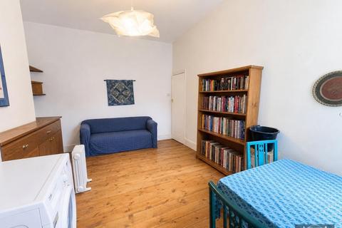 2 bedroom flat to rent, Newcastle upon Tyne NE3