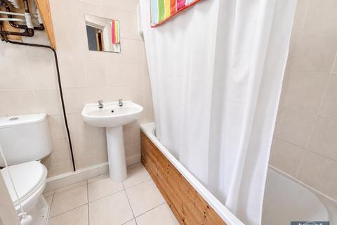 2 bedroom flat to rent, Newcastle upon Tyne NE3