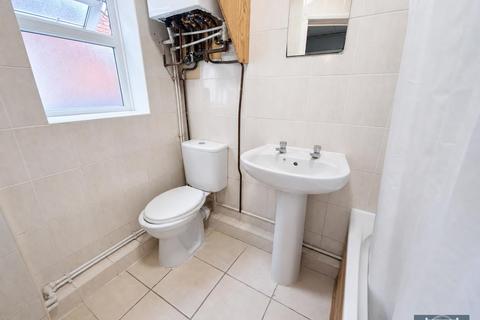 2 bedroom flat to rent, Newcastle upon Tyne NE3