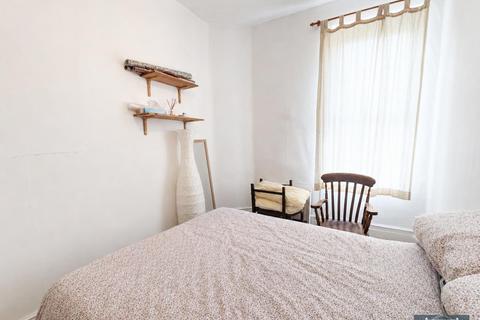 2 bedroom flat to rent, Newcastle upon Tyne NE3