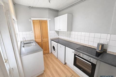 2 bedroom flat to rent, Newcastle upon Tyne NE3