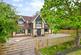 Steeds Lane, Kingsnorth, Ashford, Kent, TN26