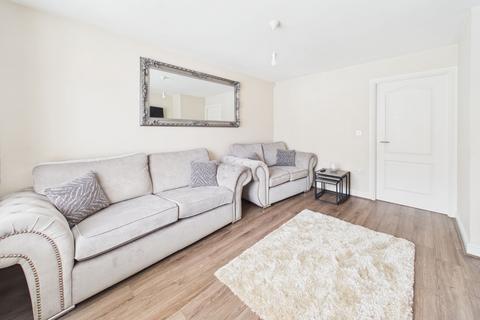 undefined, Broctune Gardens, Brotton, TS12