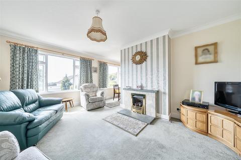 2 bedroom bungalow for sale, Summerfield, Sidmouth