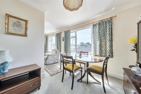2 bedroom bungalow for sale, Summerfield, Sidmouth