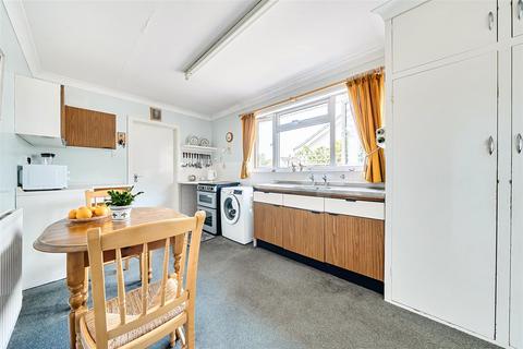 2 bedroom bungalow for sale, Summerfield, Sidmouth