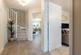 Plot 41, The Denford at Windlestone Point, Off West Chilton Terrace East DL17 photo 2