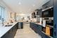 Plot 41, The Denford at Windlestone Point, Off West Chilton Terrace East DL17 photo 5