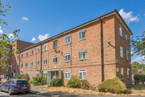 2 bedroom apartment for sale, Sydenham Hill, London