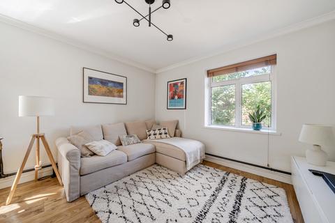2 bedroom apartment for sale, Sydenham Hill, London