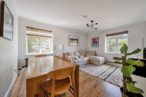 2 bedroom apartment for sale, Sydenham Hill, London