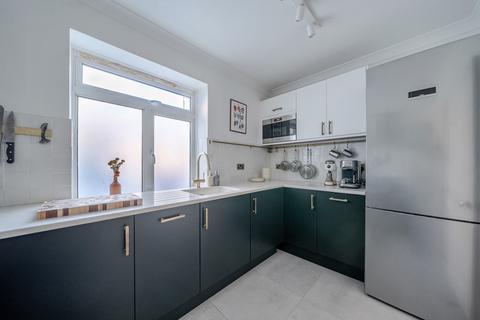 2 bedroom apartment for sale, Sydenham Hill, London
