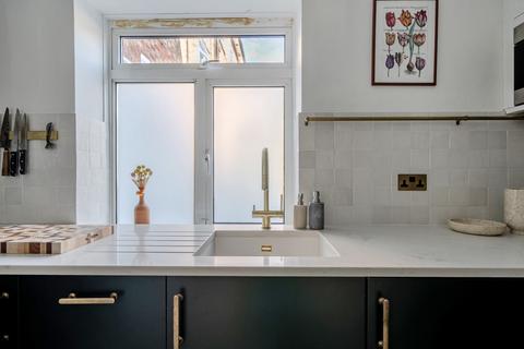 2 bedroom apartment for sale, Sydenham Hill, London