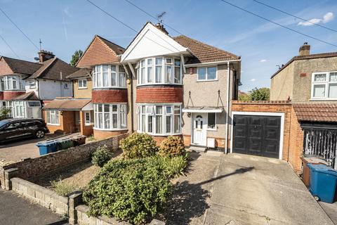 undefined, Manor Way, Harrow