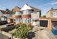 Manor Way, Harrow