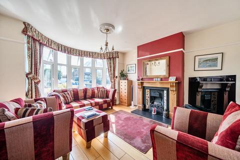 undefined, Manor Way, Harrow