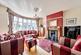 Manor Way, Harrow photo 2