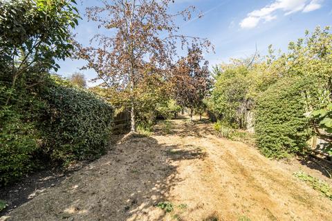 undefined, Manor Way, Harrow