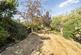 Manor Way, Harrow photo 3