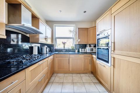 undefined, Manor Way, Harrow