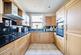Manor Way, Harrow photo 4