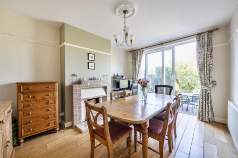 undefined, Manor Way, Harrow