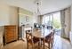 Manor Way, Harrow photo 5