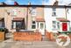 Manor Road, Erith, DA8