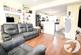 Manor Road, Erith, DA8 photo 2