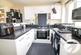 Manor Road, Erith, DA8 photo 3