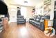 Manor Road, Erith, DA8 photo 4