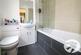 Manor Road, Erith, DA8 photo 5