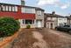 Lockesley Drive, Orpington