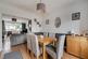 Lockesley Drive, Orpington photo 2