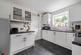 Lockesley Drive, Orpington photo 3