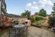 Lockesley Drive, Orpington photo 4