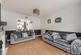 Lockesley Drive, Orpington photo 5