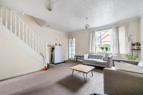 undefined, Clovelly Close, Pinner