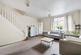 Clovelly Close, Pinner photo 2