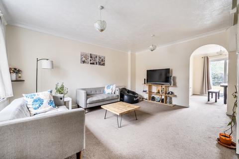 undefined, Clovelly Close, Pinner