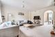 Clovelly Close, Pinner photo 3