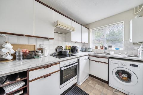 undefined, Clovelly Close, Pinner