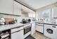Clovelly Close, Pinner photo 4