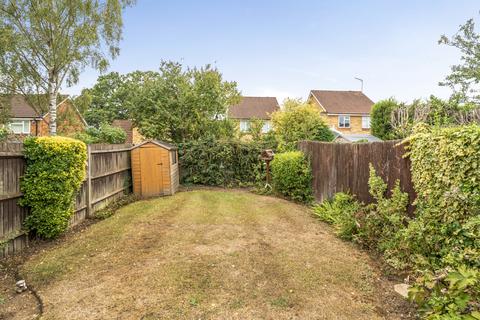 undefined, Clovelly Close, Pinner