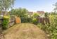 Clovelly Close, Pinner photo 5