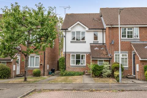 undefined, Clovelly Close, Pinner