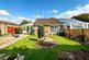 Eldene, Swindon SN3