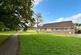 Eldene, Swindon SN3 photo 3