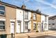 Mayfair, Rochester, Kent